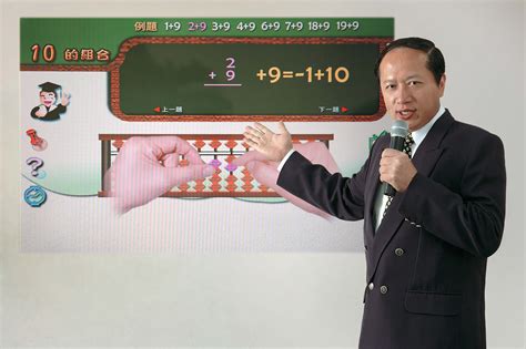 CMA Mental Arithmetic.